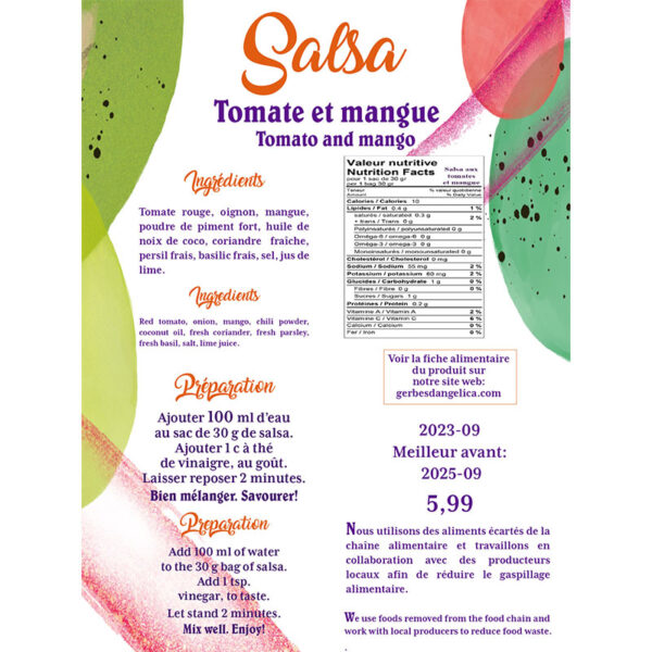 2023 etiquette salsa verso 4.5x6po web