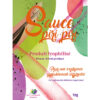 2023 etiquette sauce piripiri recto 4.5x6po web